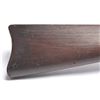 Image 3 : 21CN-1 SPRINGFIELD TRAPDOOR