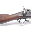 Image 5 : 21CN-1 SPRINGFIELD TRAPDOOR