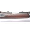 Image 7 : 21CN-1 SPRINGFIELD TRAPDOOR