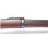 Image 8 : 21CN-1 SPRINGFIELD TRAPDOOR