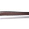 Image 9 : 21CN-1 SPRINGFIELD TRAPDOOR
