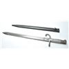 21BH-100 ARGENTINE BAYONET