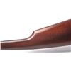 Image 11 : 21AL-1 UBERTI 1858