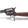 Image 12 : 21AL-1 UBERTI 1858