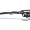 Image 13 : 21AL-1 UBERTI 1858
