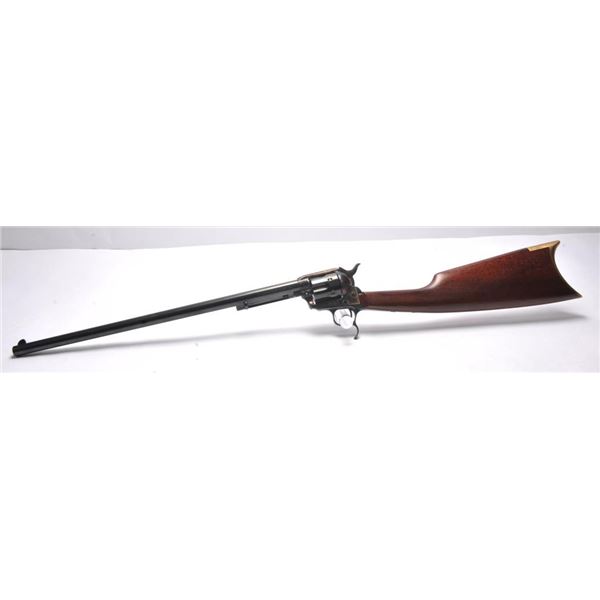 21AL-1 UBERTI 1858