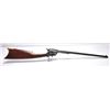 Image 2 : 21AL-1 UBERTI 1858