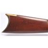 Image 3 : 21AL-1 UBERTI 1858