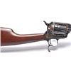 Image 4 : 21AL-1 UBERTI 1858