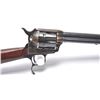 Image 5 : 21AL-1 UBERTI 1858