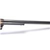 Image 6 : 21AL-1 UBERTI 1858
