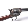 Image 8 : 21AL-1 UBERTI 1858