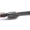 Image 9 : 21AL-1 UBERTI 1858