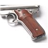 Image 2 : 21AL-4 RUGER MK II TARGET