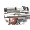 Image 7 : 21AL-4 RUGER MK II TARGET