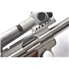 Image 9 : 21AL-4 RUGER MK II TARGET