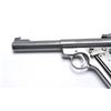 Image 3 : 21BJ-6 RUGER MK II TARGET