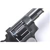 Image 6 : 21AN-2 ARMINIUS HW-7