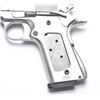 Image 2 : 21BJ-5 COLT GOV'T MODEL