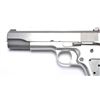 Image 3 : 21BJ-5 COLT GOV'T MODEL
