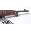 Image 10 : 21AF-1 CARCANO BA RIFLE