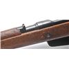 Image 11 : 21AF-1 CARCANO BA RIFLE