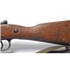Image 13 : 21AF-1 CARCANO BA RIFLE