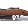 Image 14 : 21AF-1 CARCANO BA RIFLE