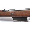 Image 15 : 21AF-1 CARCANO BA RIFLE