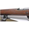 Image 16 : 21AF-1 CARCANO BA RIFLE