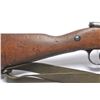 Image 4 : 21AF-1 CARCANO BA RIFLE