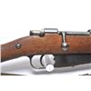 Image 5 : 21AF-1 CARCANO BA RIFLE