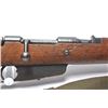 Image 6 : 21AF-1 CARCANO BA RIFLE