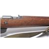 Image 7 : 21AF-1 CARCANO BA RIFLE