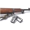 Image 9 : 21AF-1 CARCANO BA RIFLE