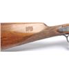 Image 10 : 21CK-2 ANTIQUE FRENCH MUZZLELOADING