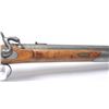 Image 12 : 21CK-2 ANTIQUE FRENCH MUZZLELOADING