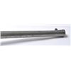 Image 14 : 21CK-2 ANTIQUE FRENCH MUZZLELOADING