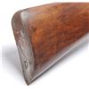 Image 15 : 21CK-2 ANTIQUE FRENCH MUZZLELOADING