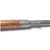 Image 17 : 21CK-2 ANTIQUE FRENCH MUZZLELOADING