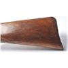 Image 2 : 21CK-2 ANTIQUE FRENCH MUZZLELOADING