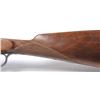 Image 3 : 21CK-2 ANTIQUE FRENCH MUZZLELOADING