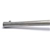 Image 7 : 21CK-2 ANTIQUE FRENCH MUZZLELOADING