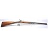 Image 8 : 21CK-2 ANTIQUE FRENCH MUZZLELOADING