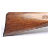 Image 9 : 21CK-2 ANTIQUE FRENCH MUZZLELOADING