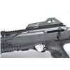 Image 13 : 21AJ-3 HI POINT 995TS