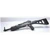 Image 1 : 21AJ-3 HI POINT 995TS