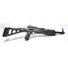 Image 2 : 21AJ-3 HI POINT 995TS