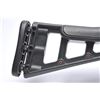 Image 3 : 21AJ-3 HI POINT 995TS