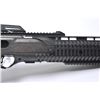 Image 7 : 21AJ-3 HI POINT 995TS